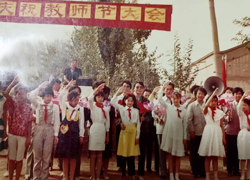 1757246605368605.jpg 微信图片_20250907195541_21_319.jpg