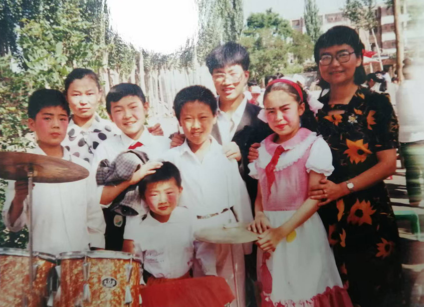 1757246618730322.jpg 微信图片_20250907195544_22_319.jpg