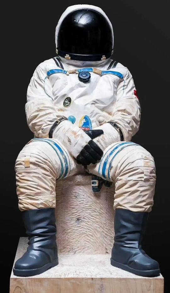 微信图片_2025-10-11_213419_223.png