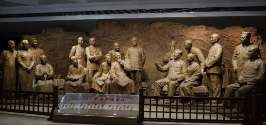 微信图片_2025-10-11_213603_768.png