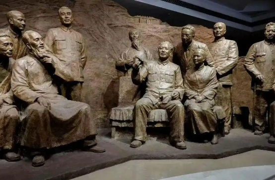 微信图片_2025-10-11_213622_405.png