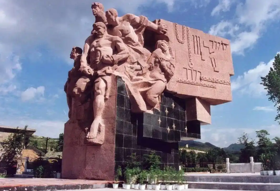微信图片_2025-10-11_213638_894.png