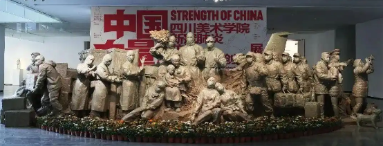 微信图片_2025-10-11_213654_573.png