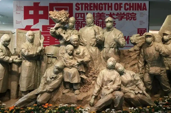 微信图片_2025-10-11_213713_467.png