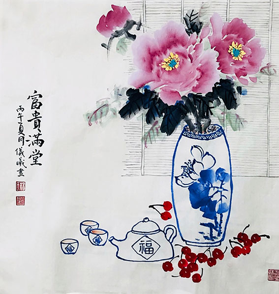 微信图片_20260907144422_5_1.jpg