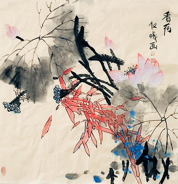 微信图片_20260907144422_6_1.jpg