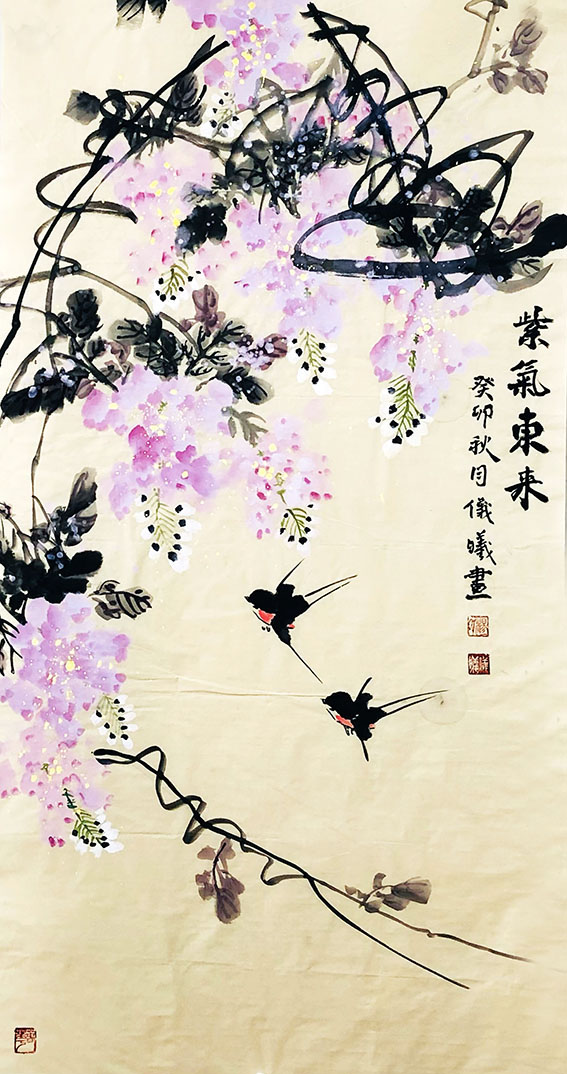 微信图片_20260907144423_7_1.jpg