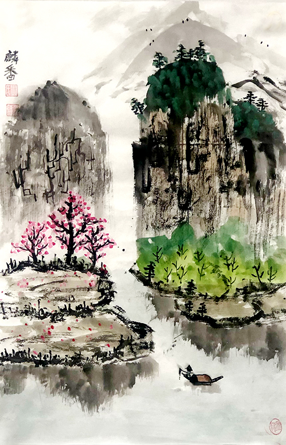 微信图片_20260915145205_732_3.jpg