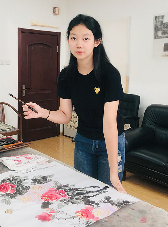 微信图片_20260916170404_79_369.jpg