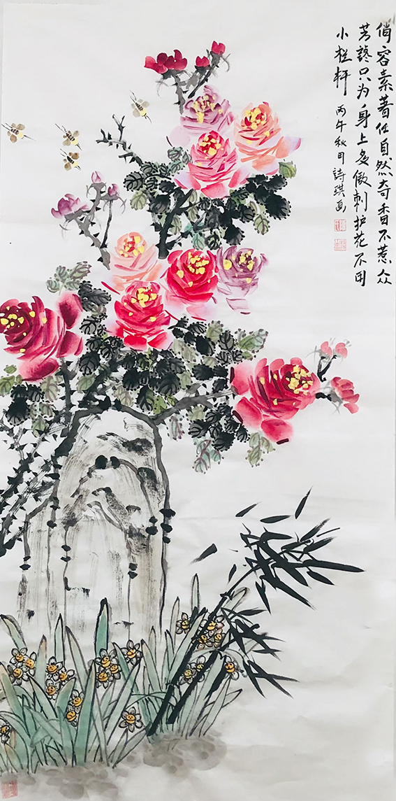 微信图片_20260916165703_64_369.jpg