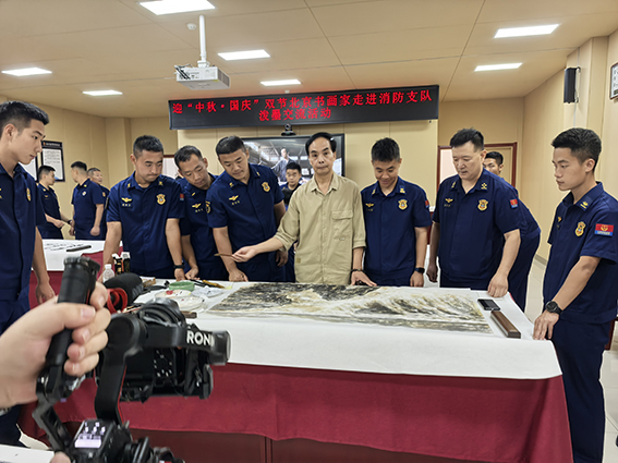 微信图片_20260925095141_848_3.jpg