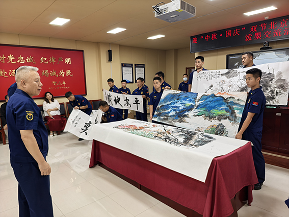 微信图片_20260925095137_845_3.jpg