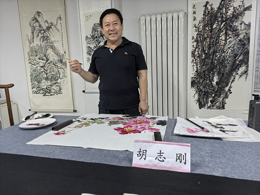 微信图片_20261002143518_869_3.jpg